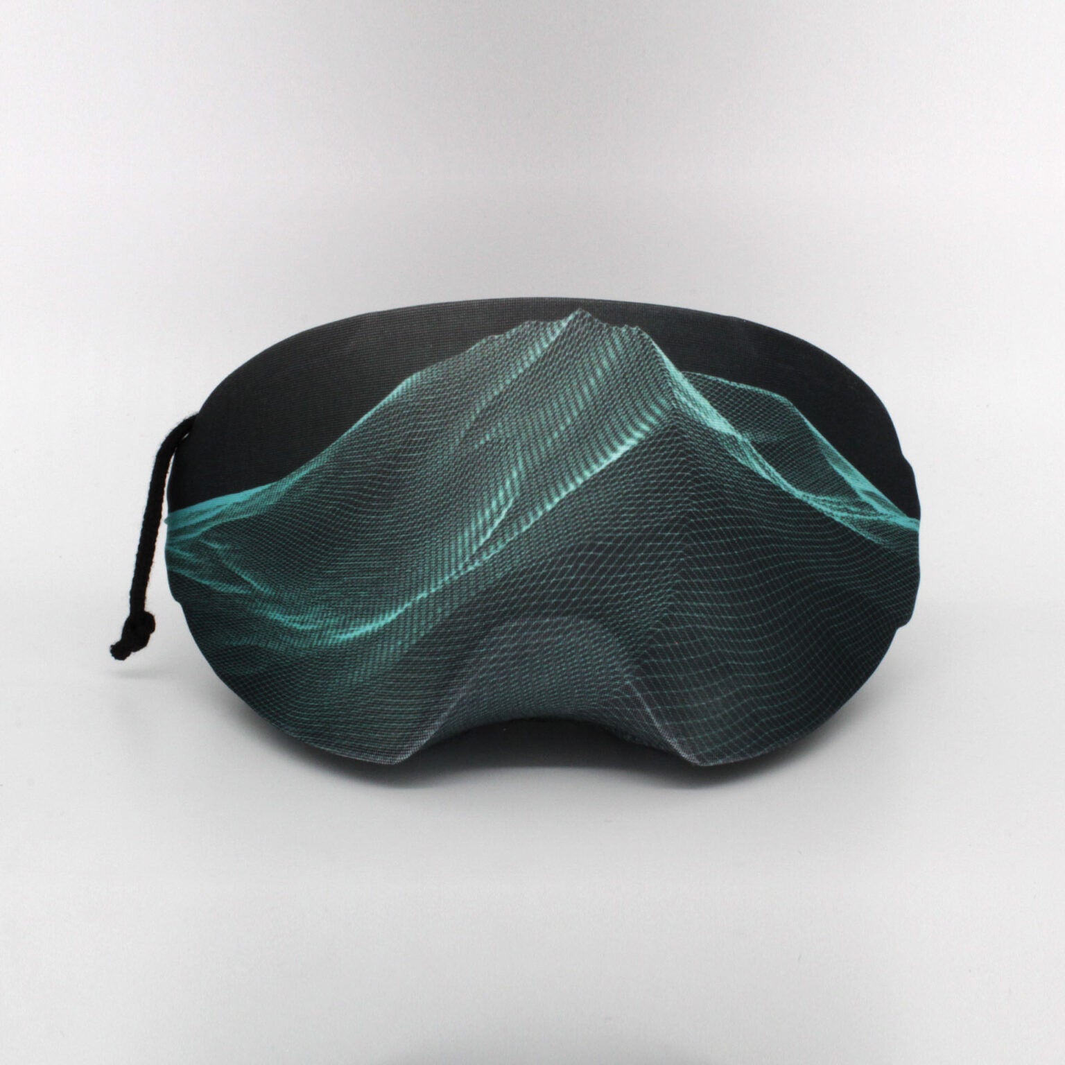 Prototyp Berg