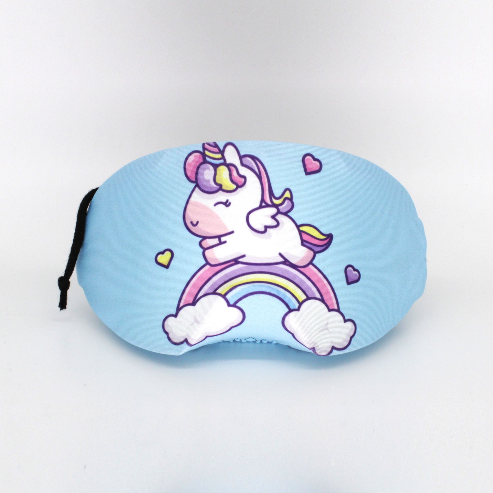 Einhorn