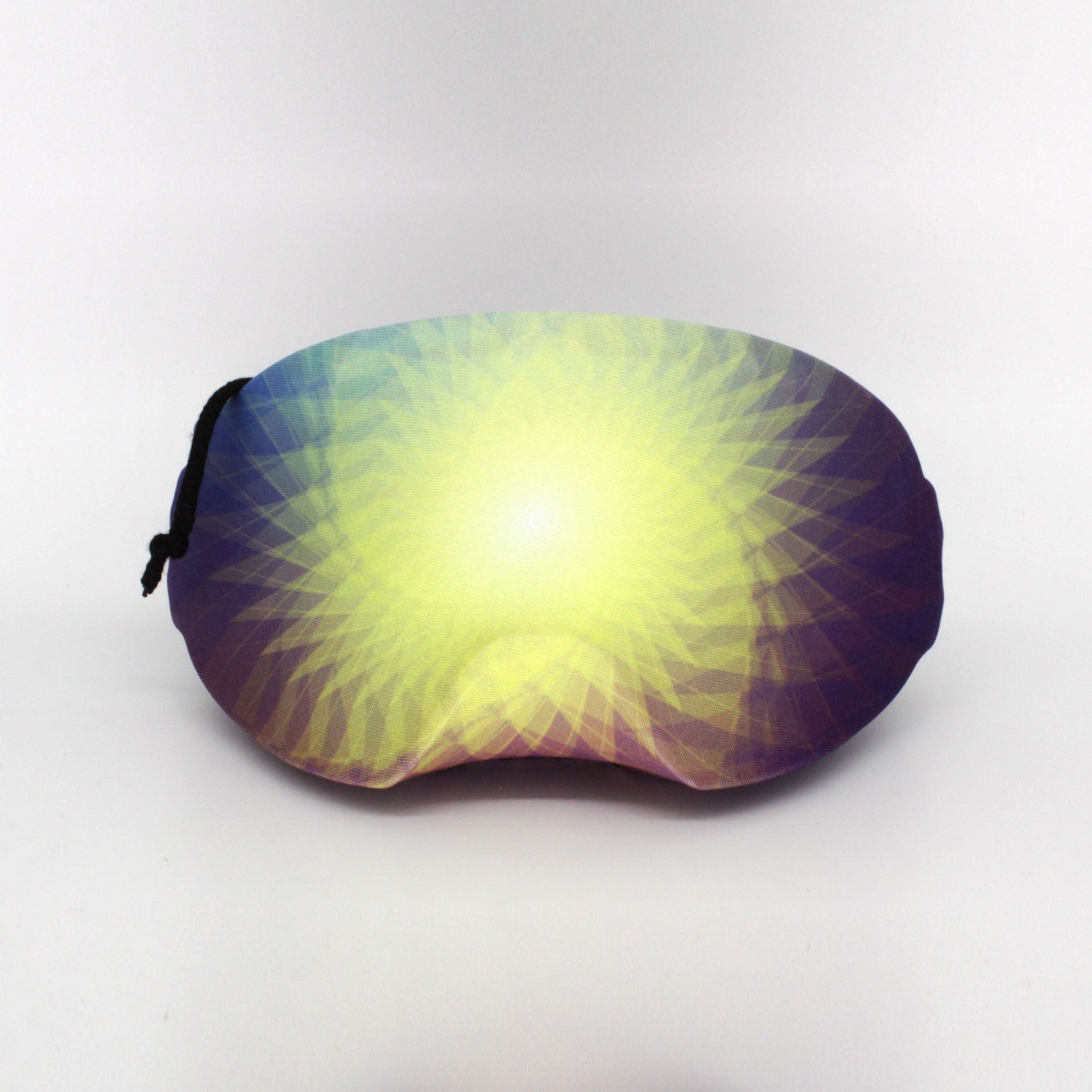Hypnose