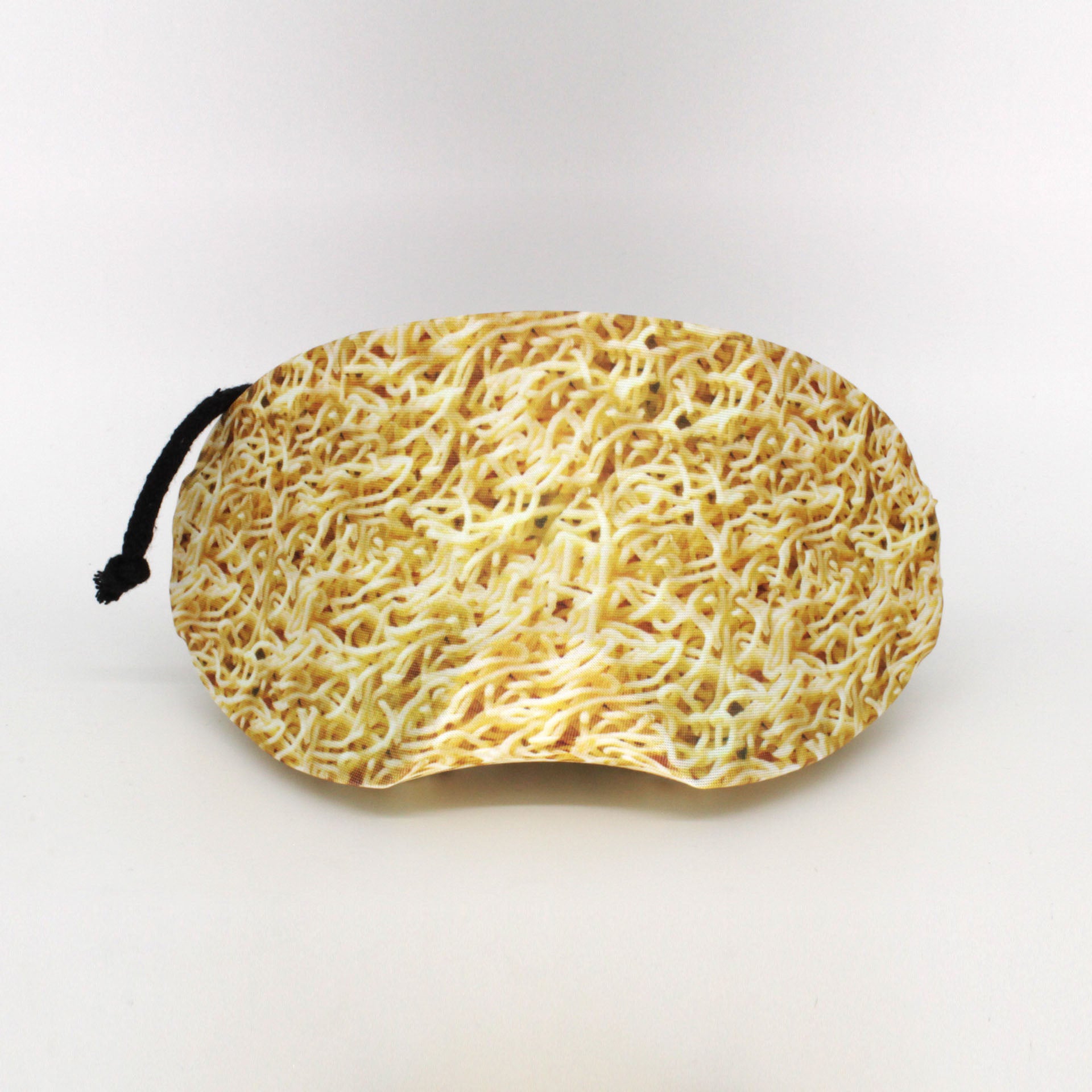 Ramen Liebhaber