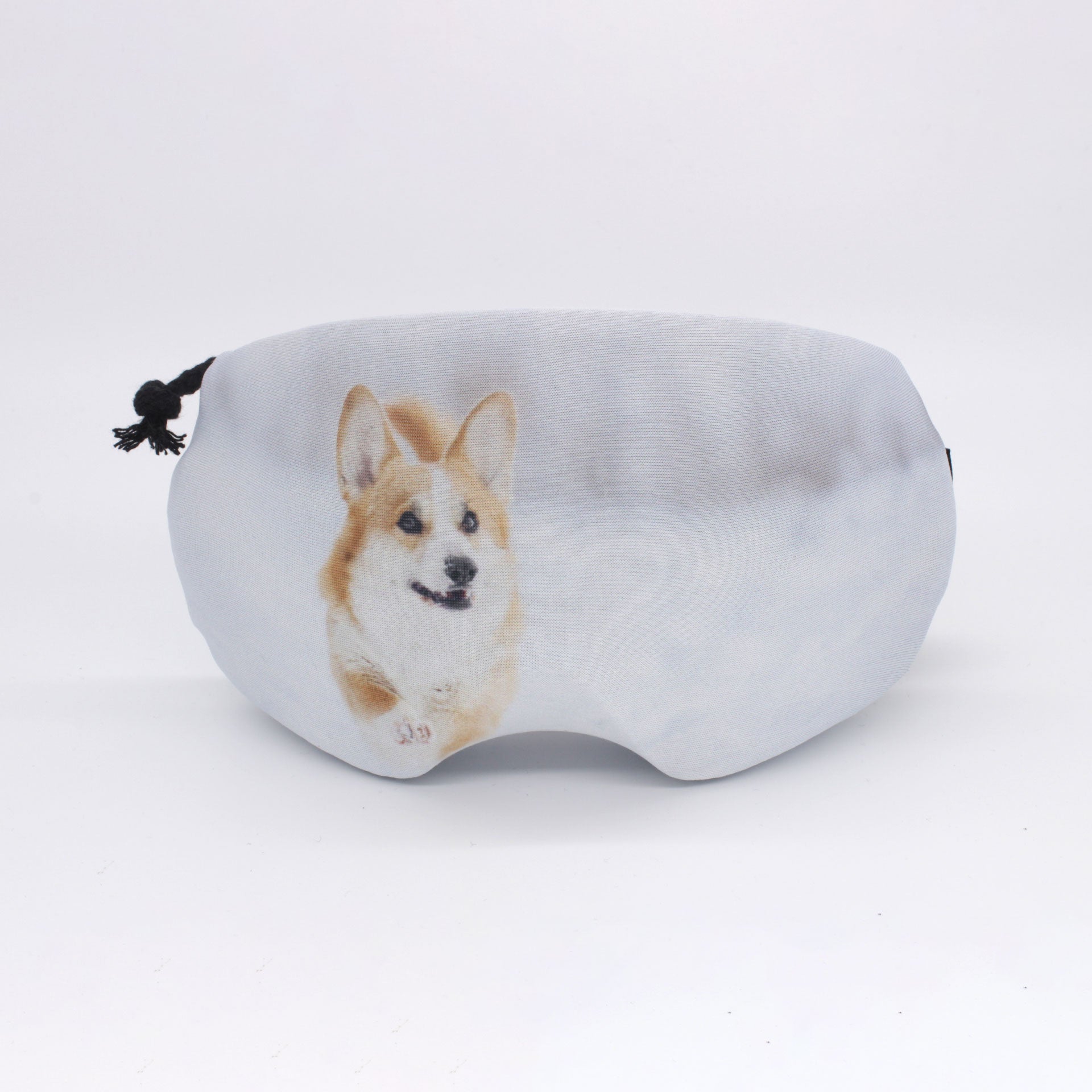 Corgi