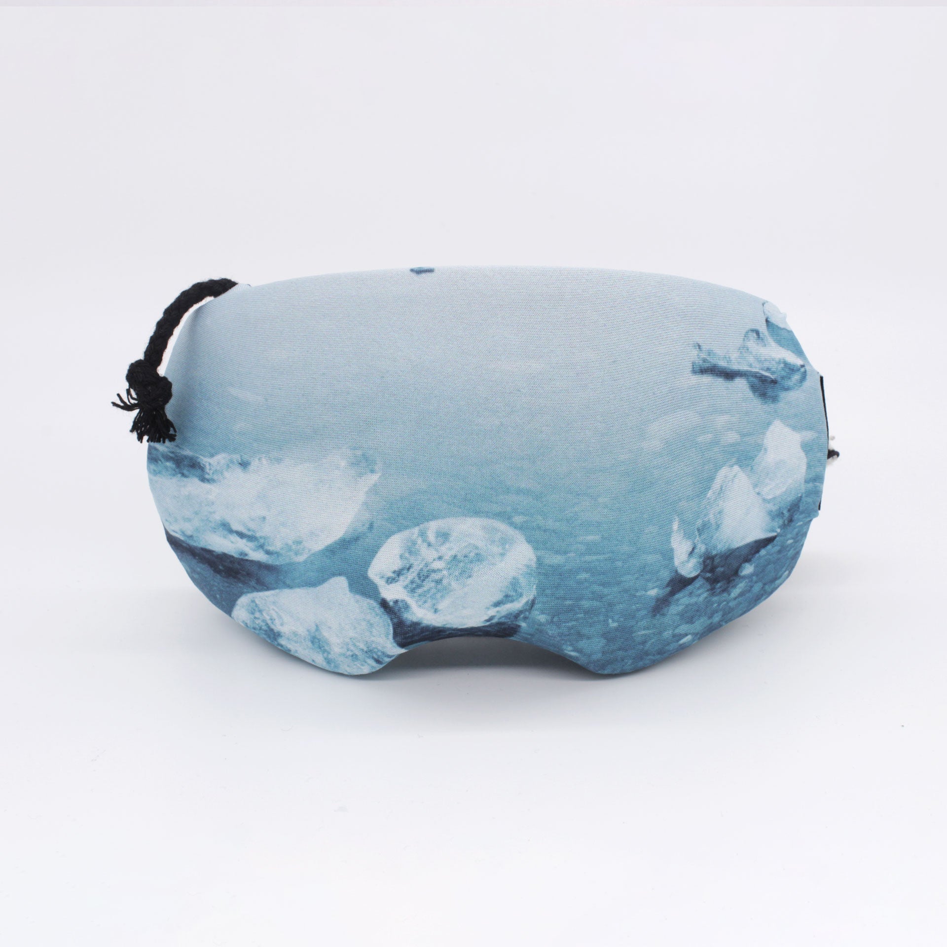 Eiswasser